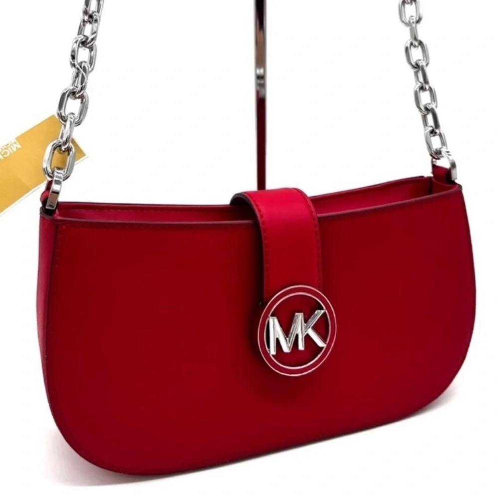 Michael Kors brand new